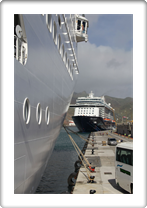 Mein Schiff 3   9641730   9HA3062   